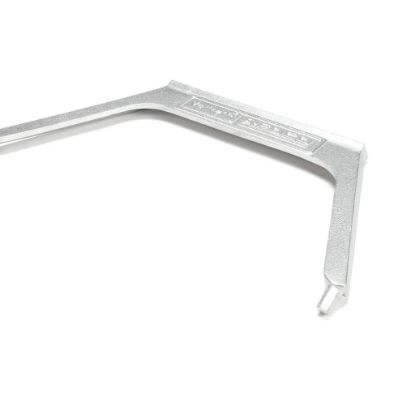 Picture of Vollrath 426 Leg Casting Ft Back