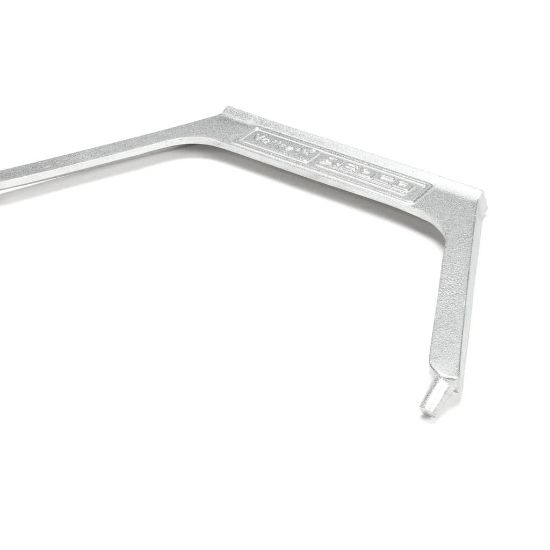 Picture of Vollrath 426 Leg Casting Ft Back