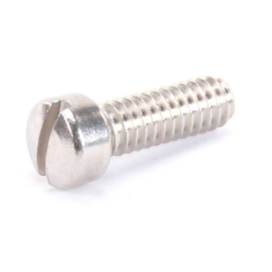 Picture of Vollrath 414 Screw Fh 1/4-20 X 3/4