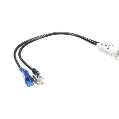 Picture of Vollrath 43534-2 Pilot Light