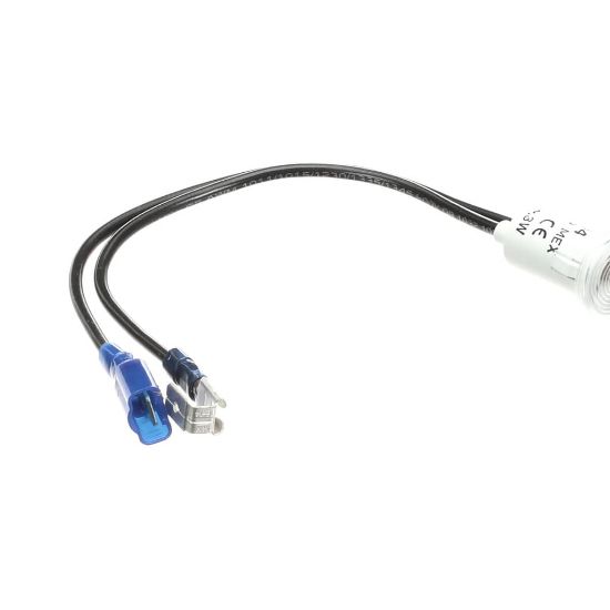 Picture of Vollrath 43534-2 Pilot Light