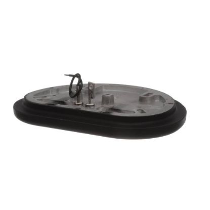 Picture of Vollrath 44200-1 Cast Heater 480W 120V