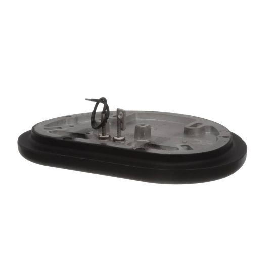 Picture of Vollrath 44200-1 Cast Heater 480W 120V