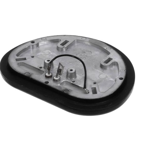 Picture of Vollrath 44227-1 Heater Cast 700W 208V