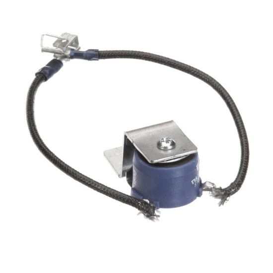 Picture of Vollrath 4358410-2 Buzzer Assembly 120V