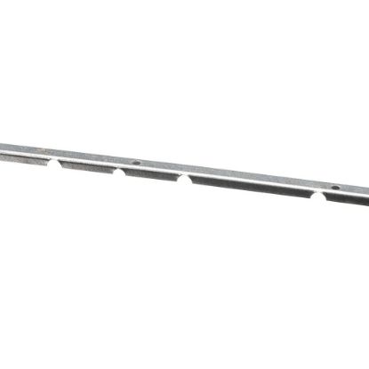 Picture of Vollrath 44185-2 Heater Hold Down