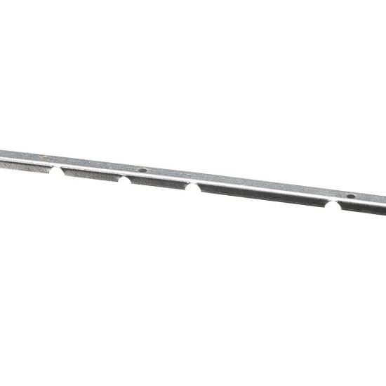 Picture of Vollrath 44185-2 Heater Hold Down