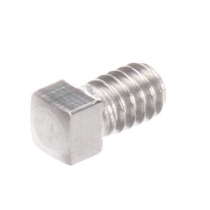 Picture of Vollrath 4422R Screw Square Head