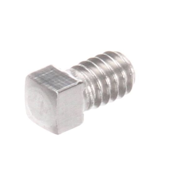 Picture of Vollrath 4422R Screw Square Head