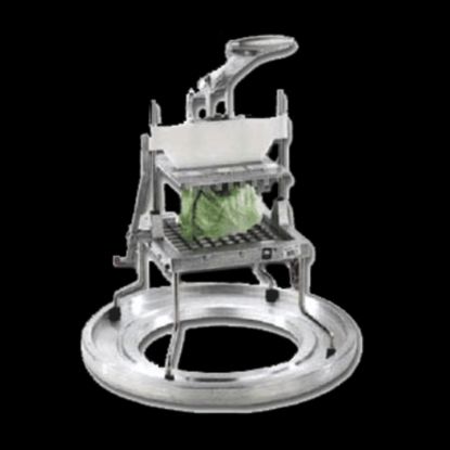 Picture of Vollrath 4408 Blade Assembly Lk Iv