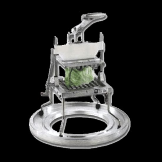 Picture of Vollrath 4408 Blade Assembly Lk Iv