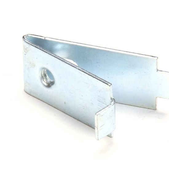 Picture of Vollrath 44179-1 Drop-in Mounting Clip