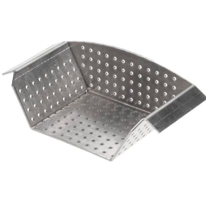 Picture of Vollrath 43933-2 Screen