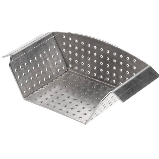 Picture of Vollrath 43933-2 Screen