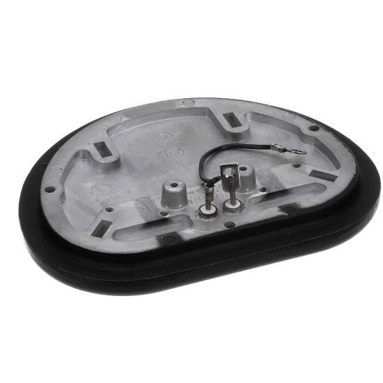 Picture of Vollrath 44250-2 1000W/120v Element Kit