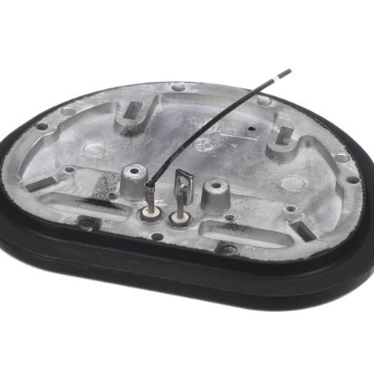 Picture of Vollrath 44262-1 Cast Heater 120 V