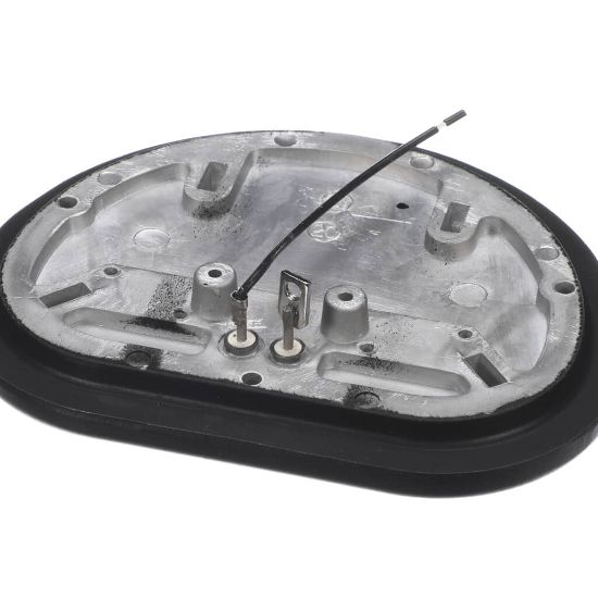 Picture of Vollrath 44262-1 Cast Heater 120 V