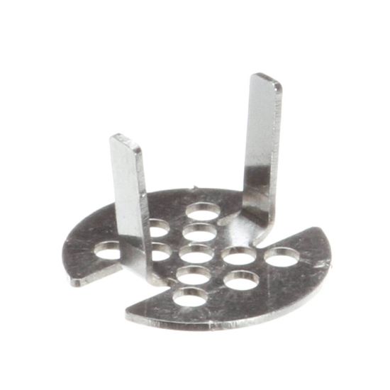 Picture of Vollrath 44406-2 Hot Well Drain Screen