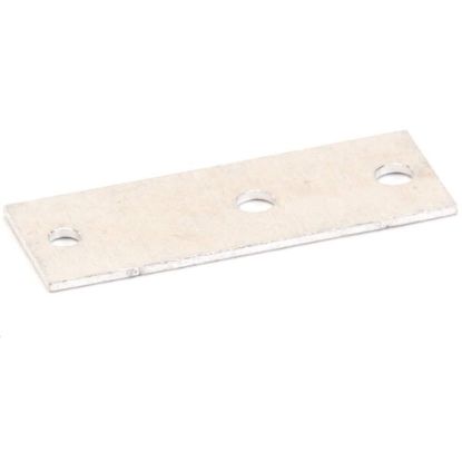 Picture of Vollrath 44459-2 High Limit Switch Bracket