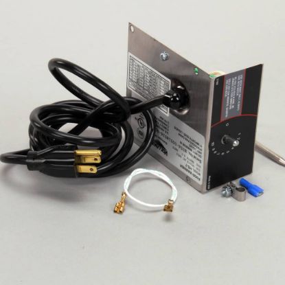 Picture of Vollrath 44282-2 Thermostat Kit Hs-7 Ul