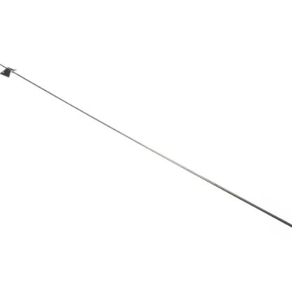 Picture of Vollrath 4506612-2 66L 208V Med-w Element Kit