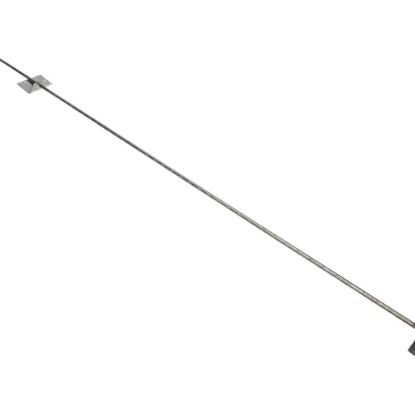 Picture of Vollrath 4505402-2 54L 120V Med-w Element Kit