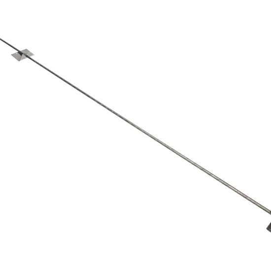 Picture of Vollrath 4505402-2 54L 120V Med-w Element Kit