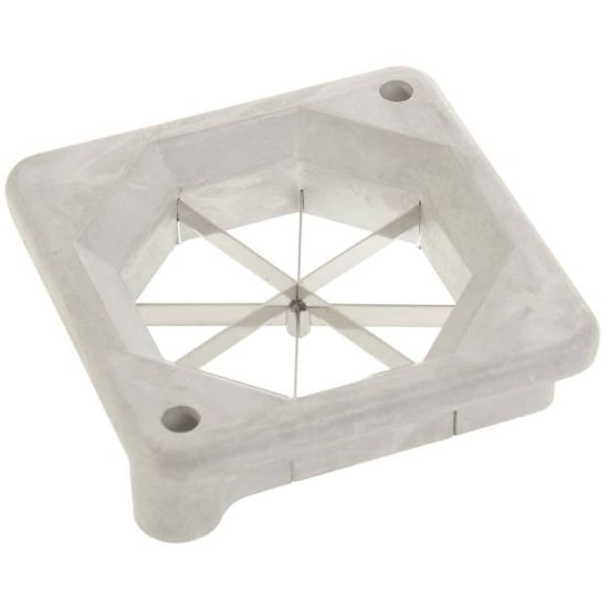 Picture of Vollrath 45603-1 8-Cut Wedge Blade Assembly