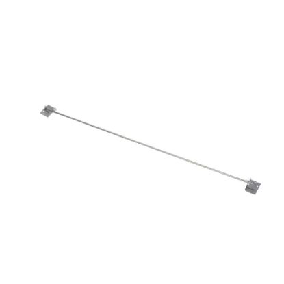 Picture of Vollrath 4503602-2 36L 120V Med-w Element Kit