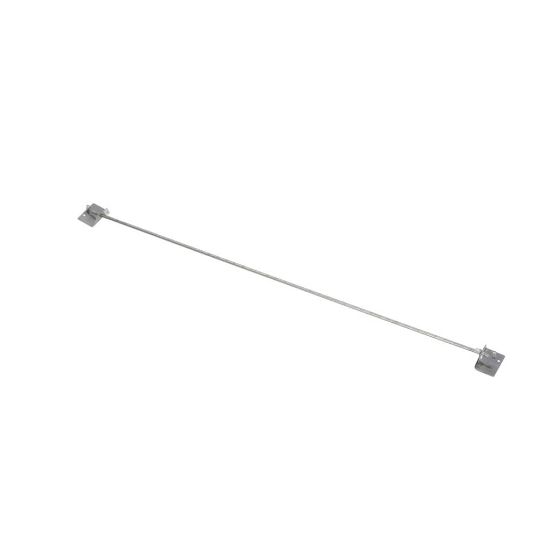 Picture of Vollrath 4503602-2 36L 120V Med-w Element Kit