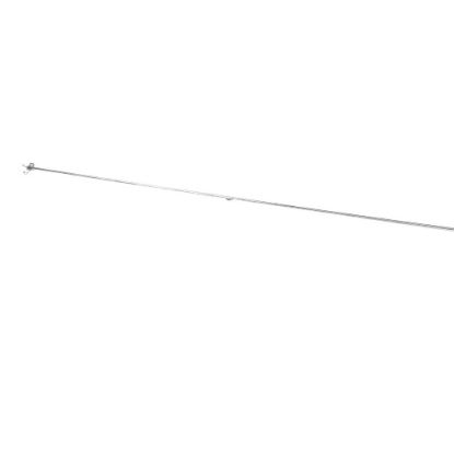 Picture of Vollrath 4506012-2 60L 208V Med-w Element Kit