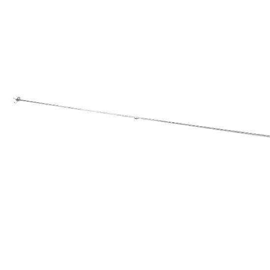 Picture of Vollrath 4506012-2 60L 208V Med-w Element Kit