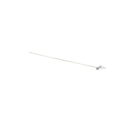 Picture of Vollrath 4504812-2 48L 208V Med-w Element Kit