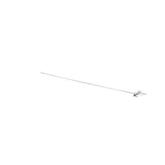 Picture of Vollrath 4504812-2 48L 208V Med-w Element Kit