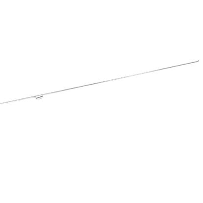 Picture of Vollrath 4507212-2 72L 208V Med-w Element Kit