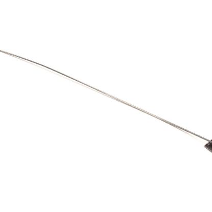 Picture of Vollrath 4506002-2 60L 120V Med-w Element Kit