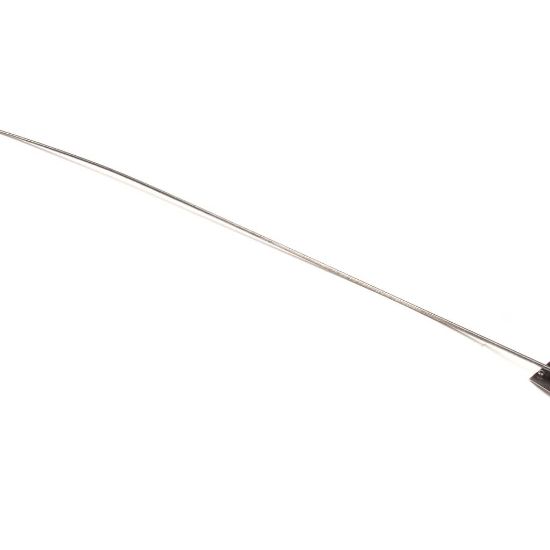 Picture of Vollrath 4506002-2 60L 120V Med-w Element Kit