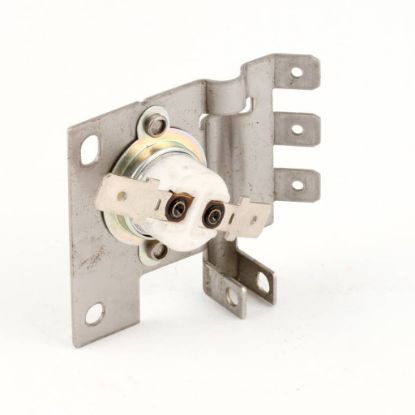 Picture of Vollrath 44407-2 Hi Limit Assembly
