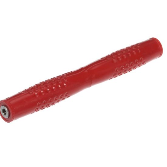 Picture of Vollrath 455 Handle Pusher Head