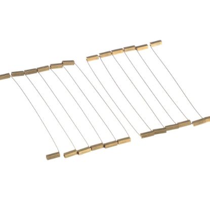 Picture of Vollrath 45600 (12 Per) Wires For 47700