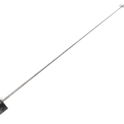 Picture of Vollrath 4504212-2 42L 208V Med-w Element Kit