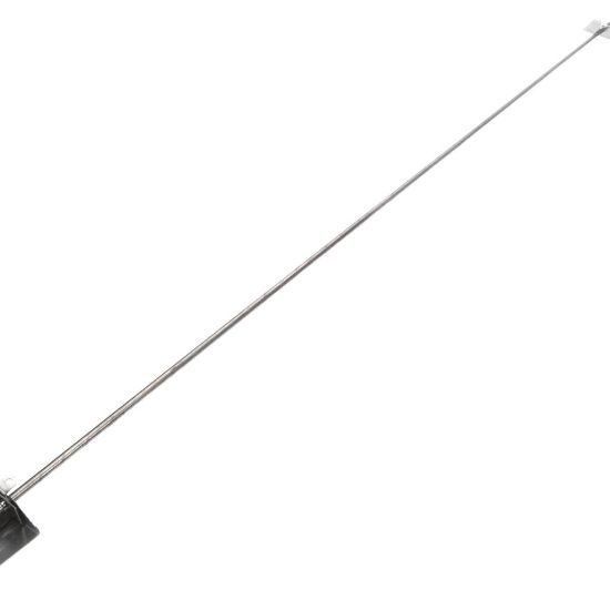Picture of Vollrath 4504212-2 42L 208V Med-w Element Kit
