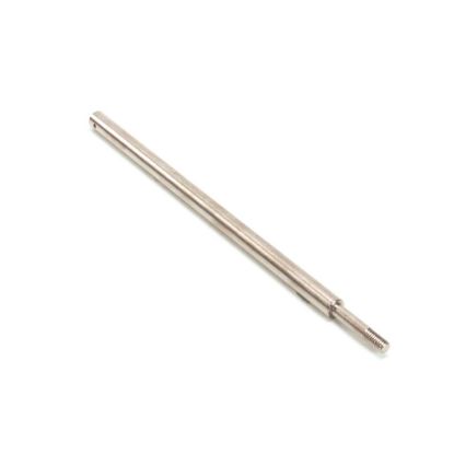 Picture of Vollrath 45613-1 29-8 Long Slide Rod