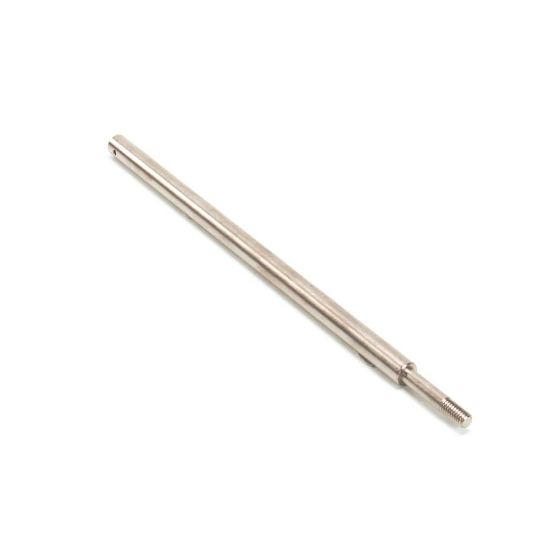Picture of Vollrath 45613-1 29-8 Long Slide Rod