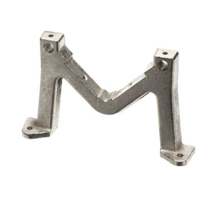 Picture of Vollrath 45609-1 29-2 Front Leg