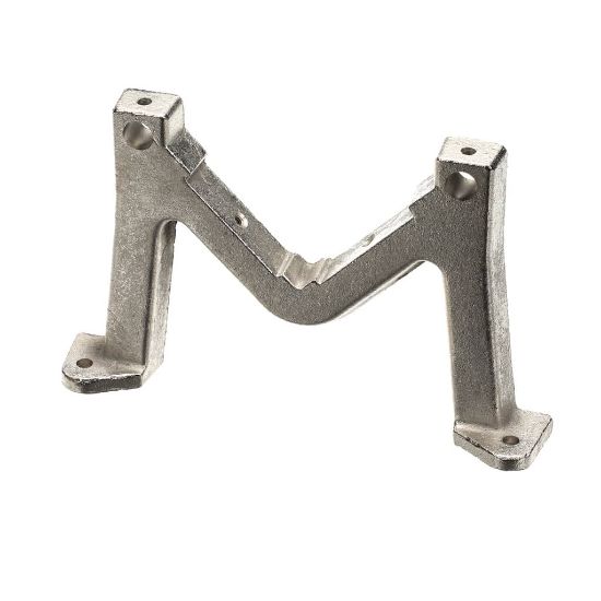 Picture of Vollrath 45609-1 29-2 Front Leg