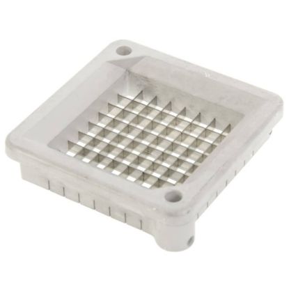 Picture of Vollrath 45749-1 3/8 Blade Assembly