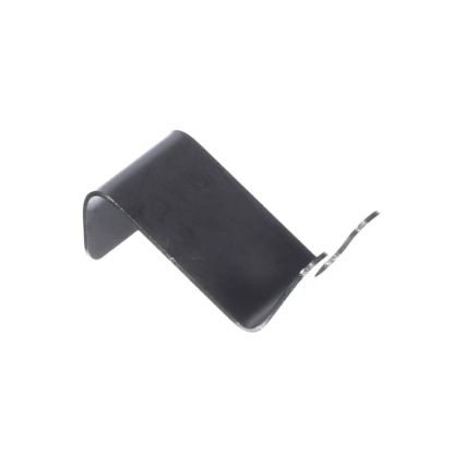 Picture of Vollrath 46158-2 Heating Element Clip