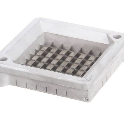 Picture of Vollrath 45750-1 7/16 Blade Assembly