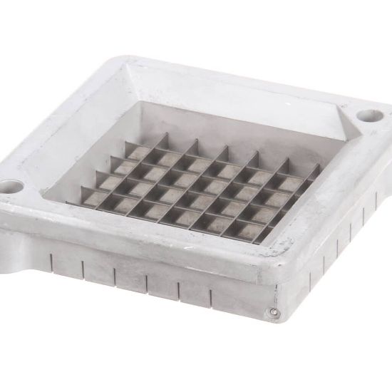 Picture of Vollrath 45750-1 7/16 Blade Assembly